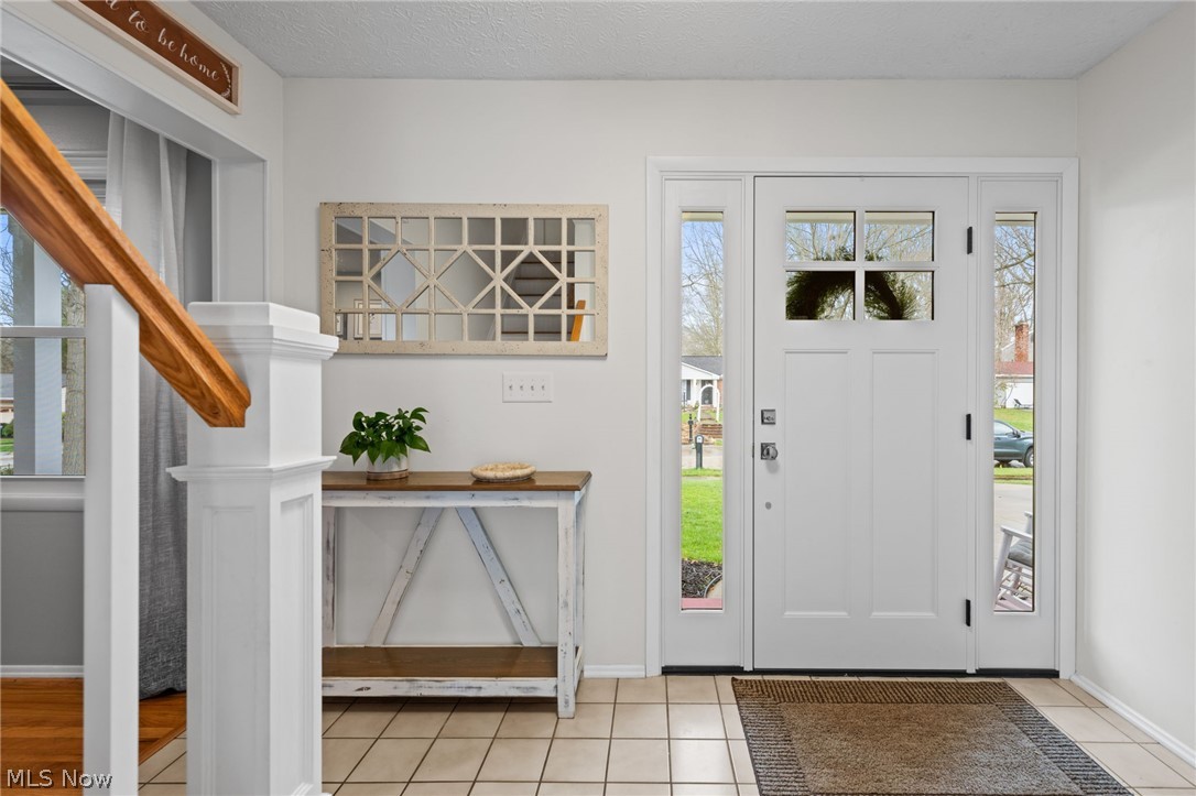 Heather Hills - Residential