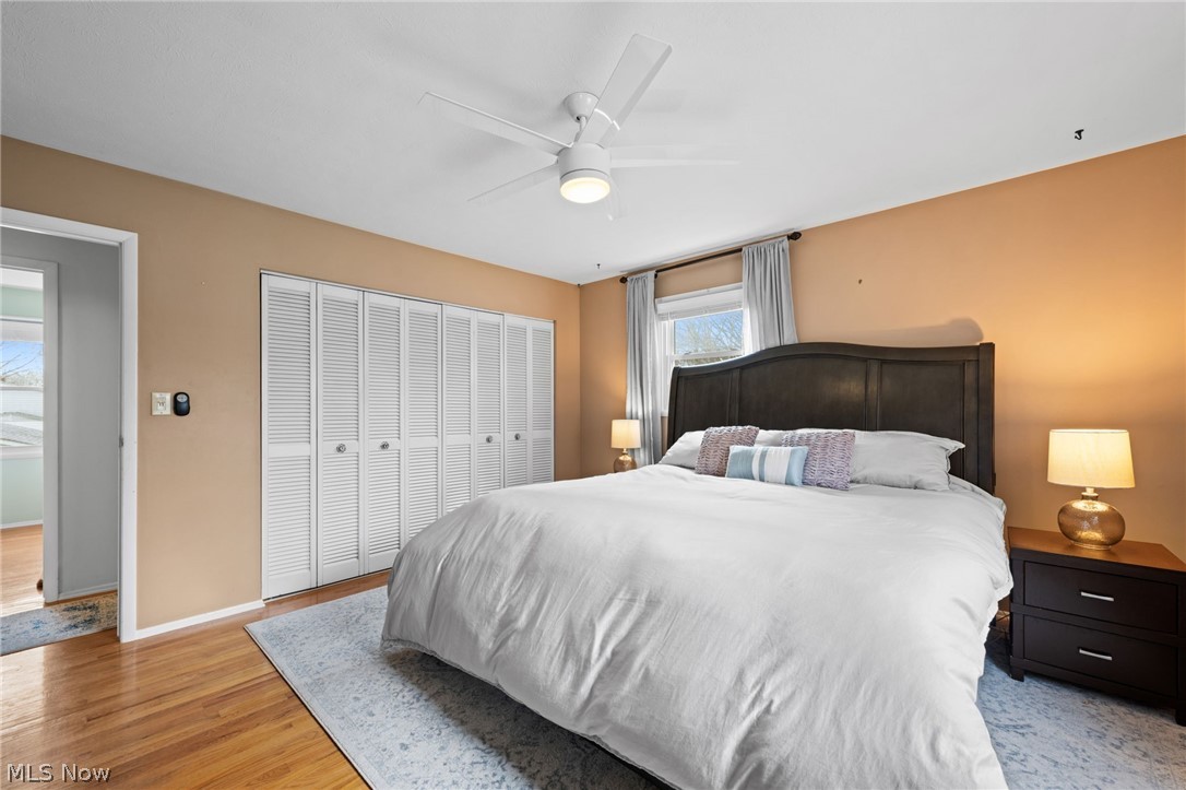 Heather Hills - Residential