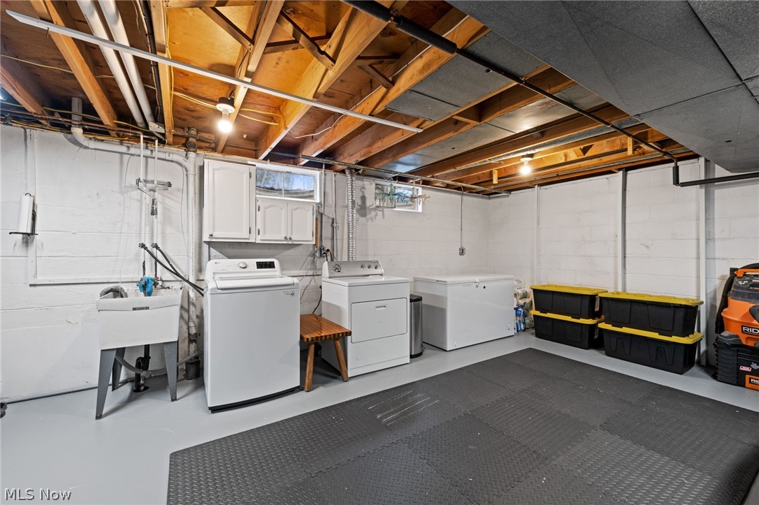 Heather Hills - Residential