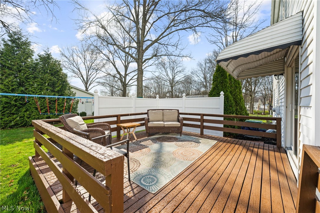 Heather Hills - Residential