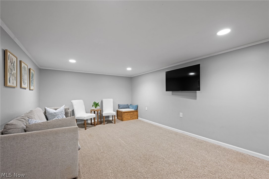 Heather Hills - Residential