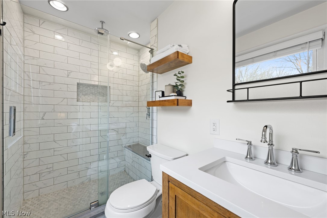 Heather Hills - Residential