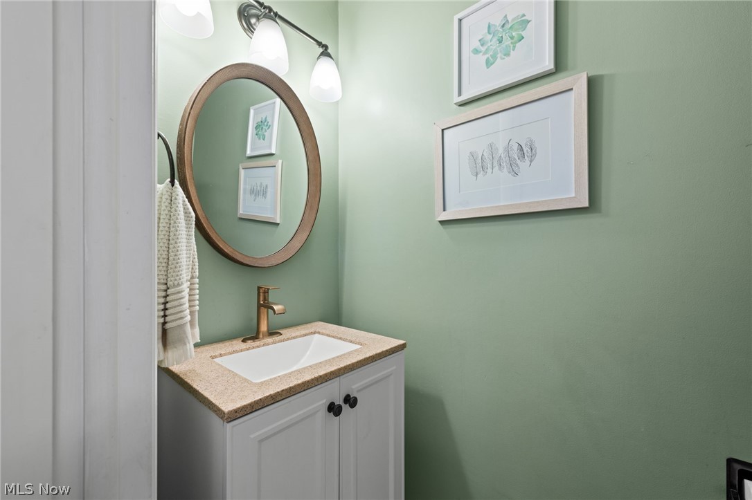 Heather Hills - Residential