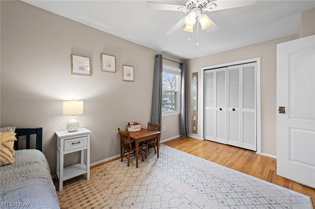 Heather Hills - Residential