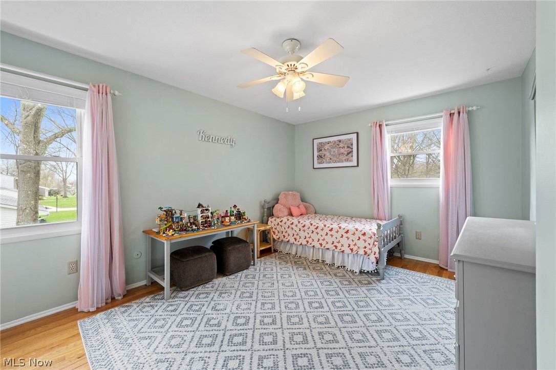 Heather Hills - Residential