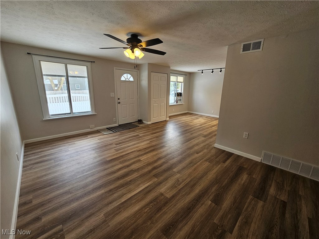 Smokerise - Residential