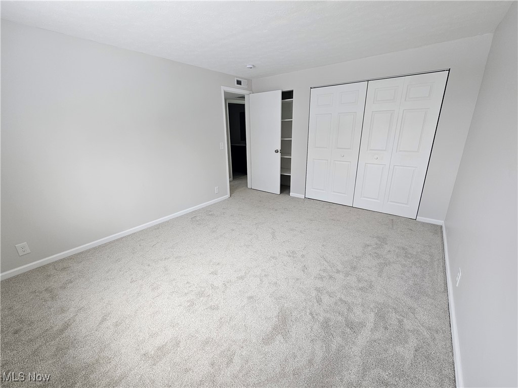 Smokerise - Residential