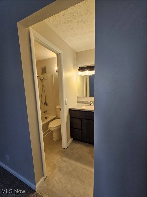 Smokerise - Residential