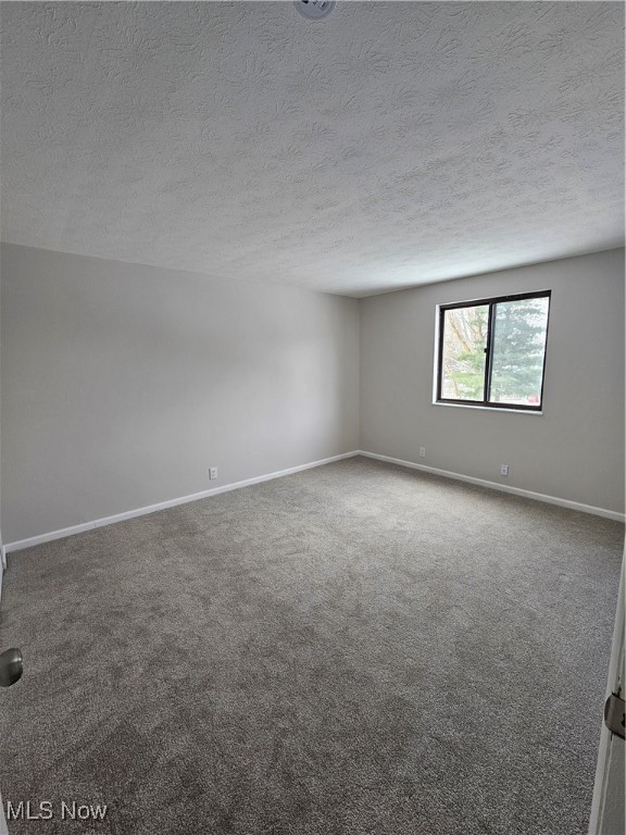 Smokerise - Residential