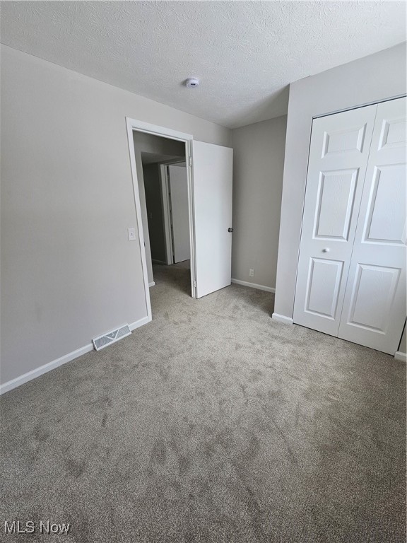 Smokerise - Residential