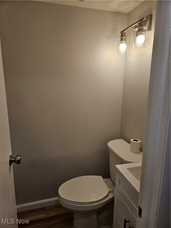 Smokerise - Residential