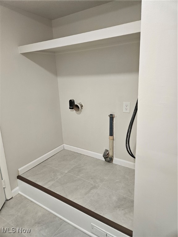 Smokerise - Residential