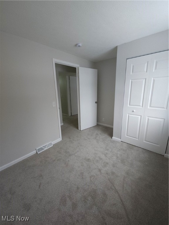 Smokerise - Residential