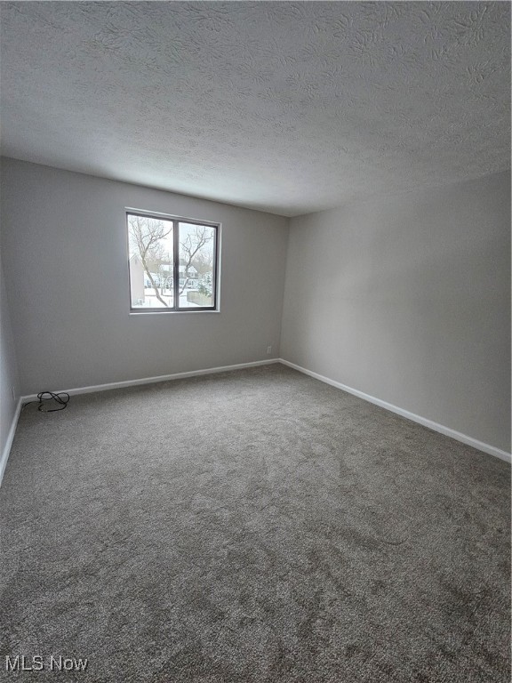 Smokerise - Residential