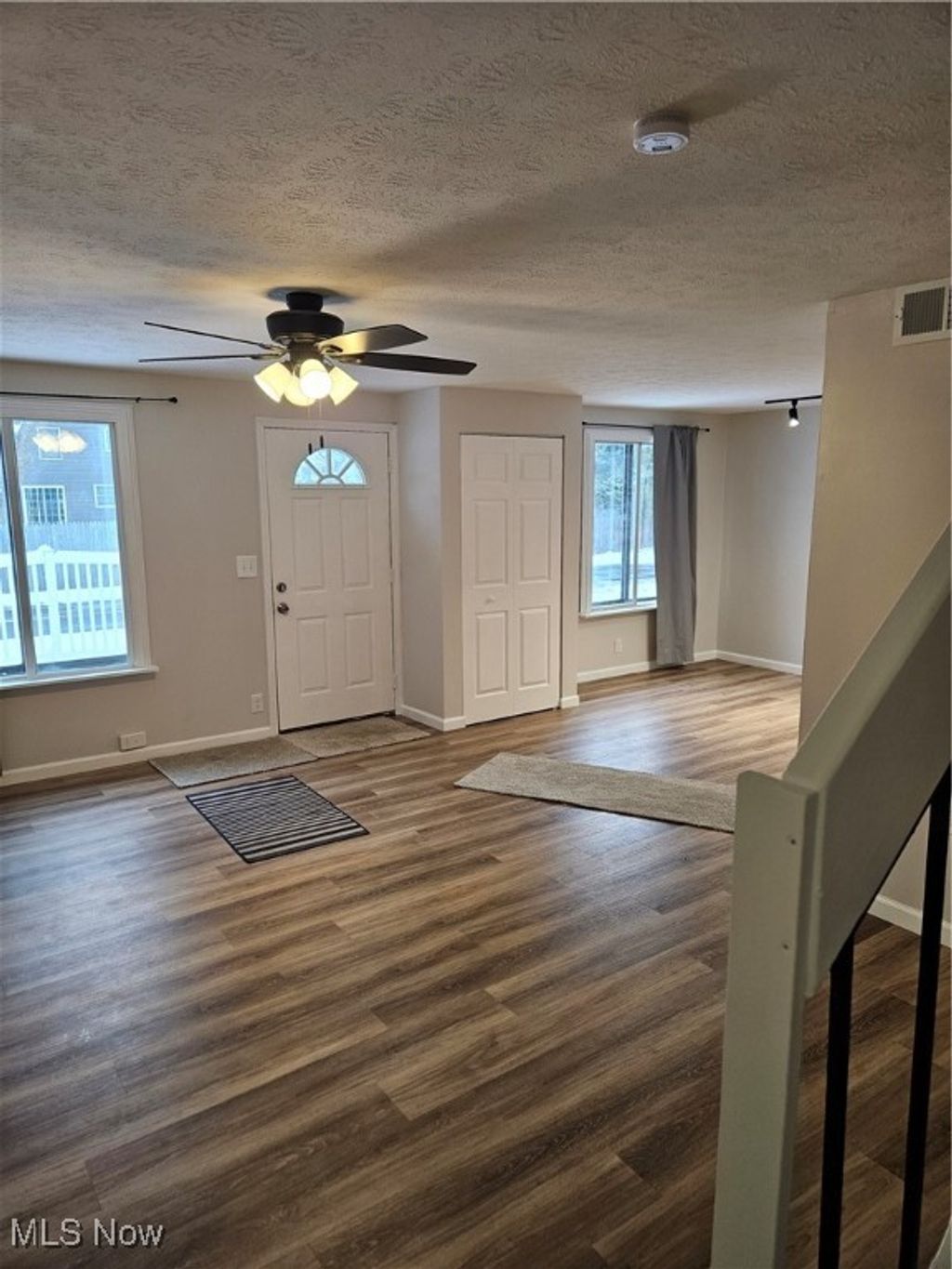 Photo of 922 Wadsworth Road #C-1, Medina, OH 44256 (MLS # 5177870)