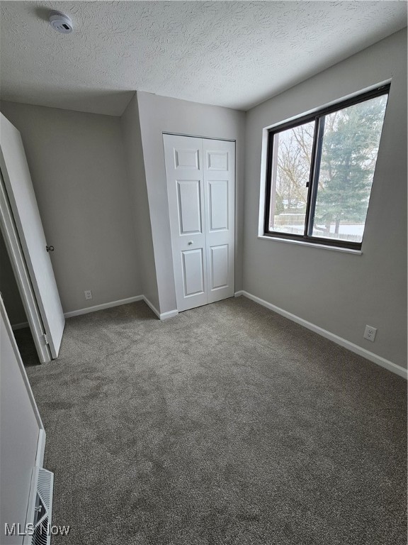 Smokerise - Residential