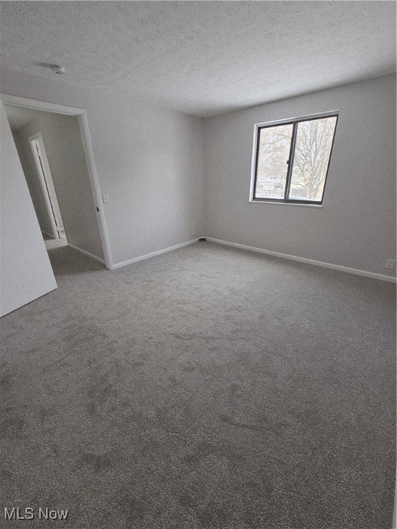 Smokerise - Residential