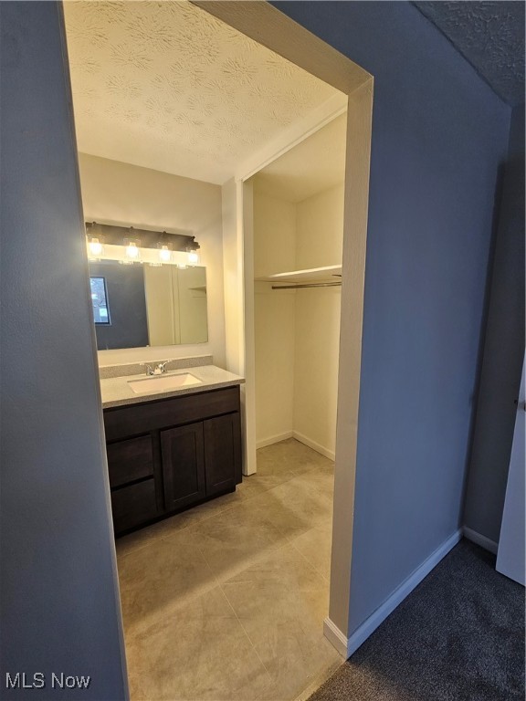 Smokerise - Residential