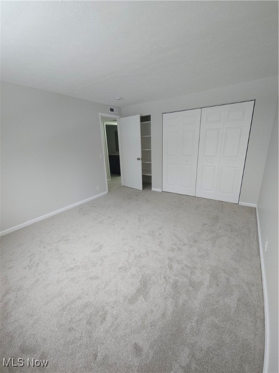 Smokerise - Residential