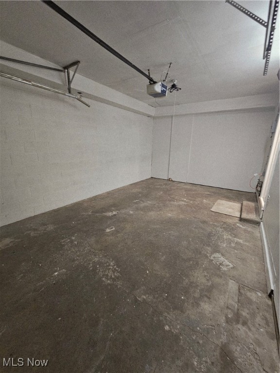 Smokerise - Residential