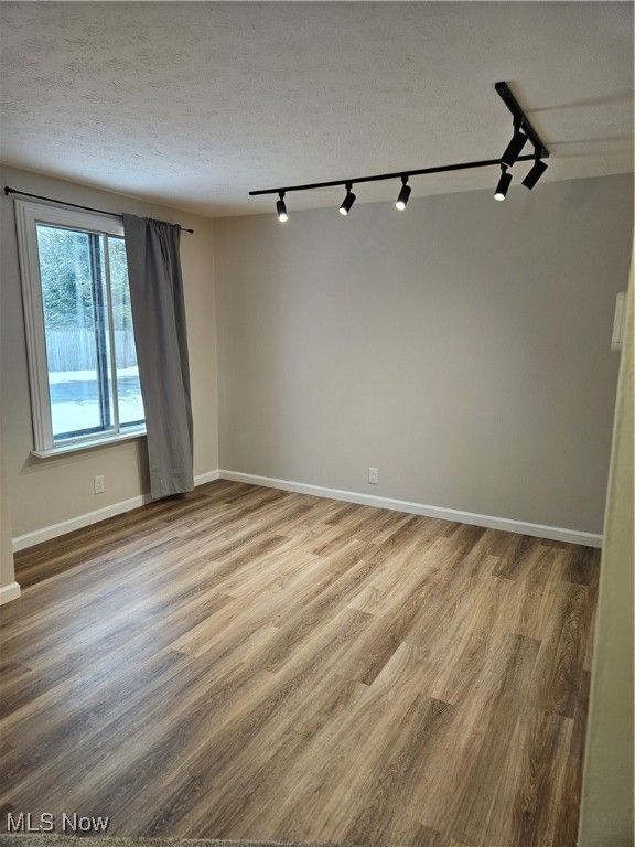 Smokerise - Residential