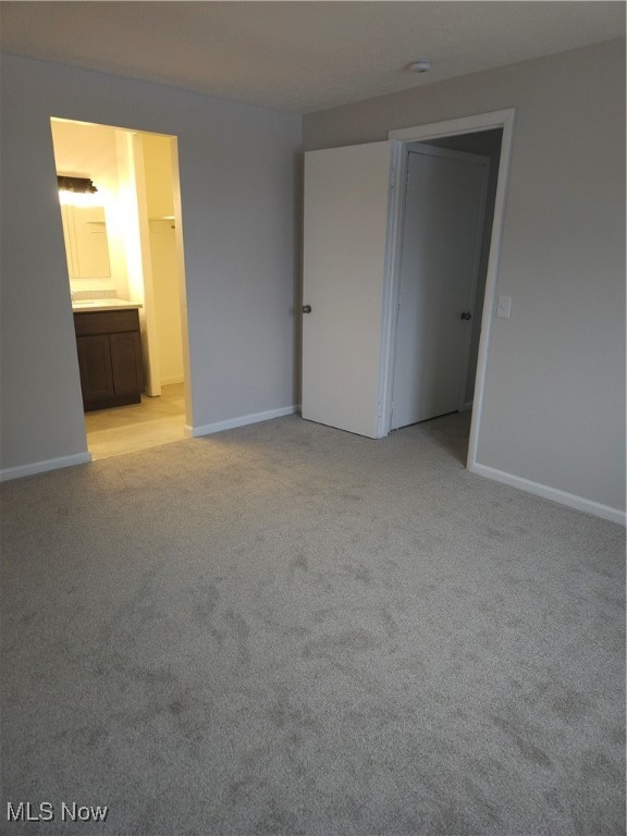 Smokerise - Residential