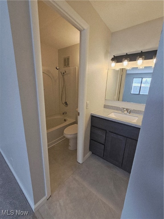 Smokerise - Residential