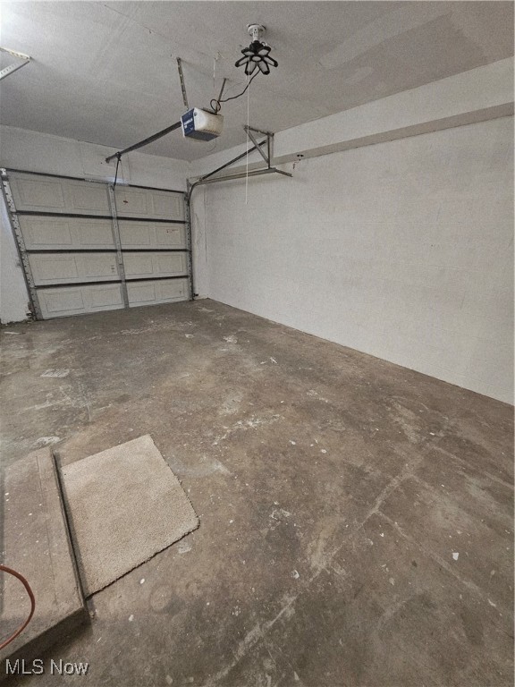 Smokerise - Residential