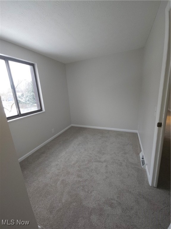 Smokerise - Residential