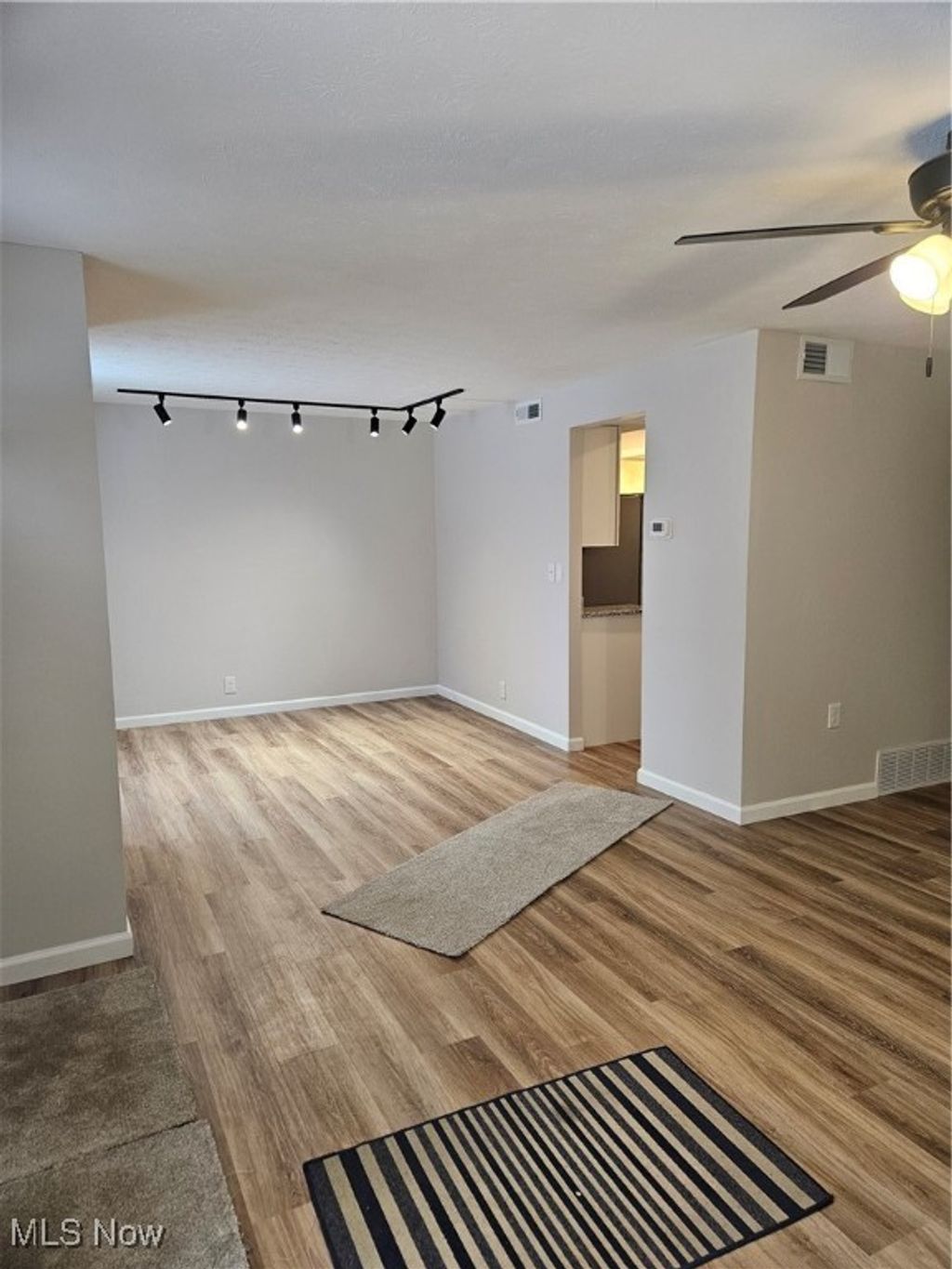 Photo of 922 Wadsworth Road #C-1, Medina, OH 44256 (MLS # 5177870)