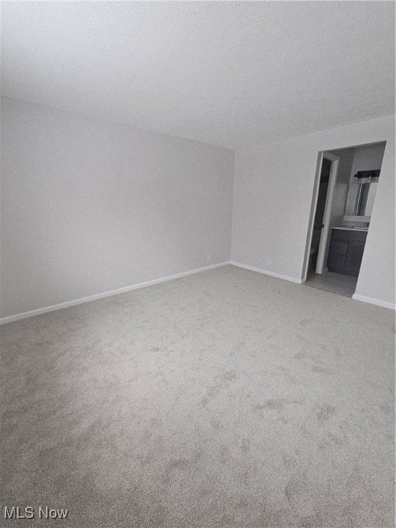 Smokerise - Residential