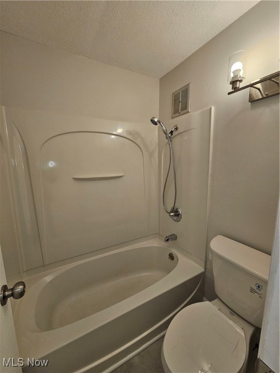 Smokerise - Residential