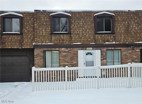 922 Wadsworth Road Unit C-1, Medina, OH 44256 - #: 5177870