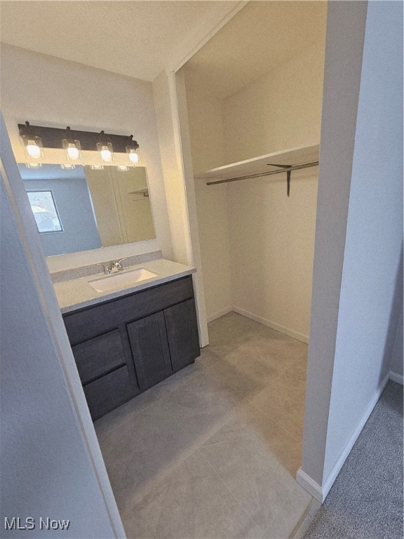 Smokerise - Residential