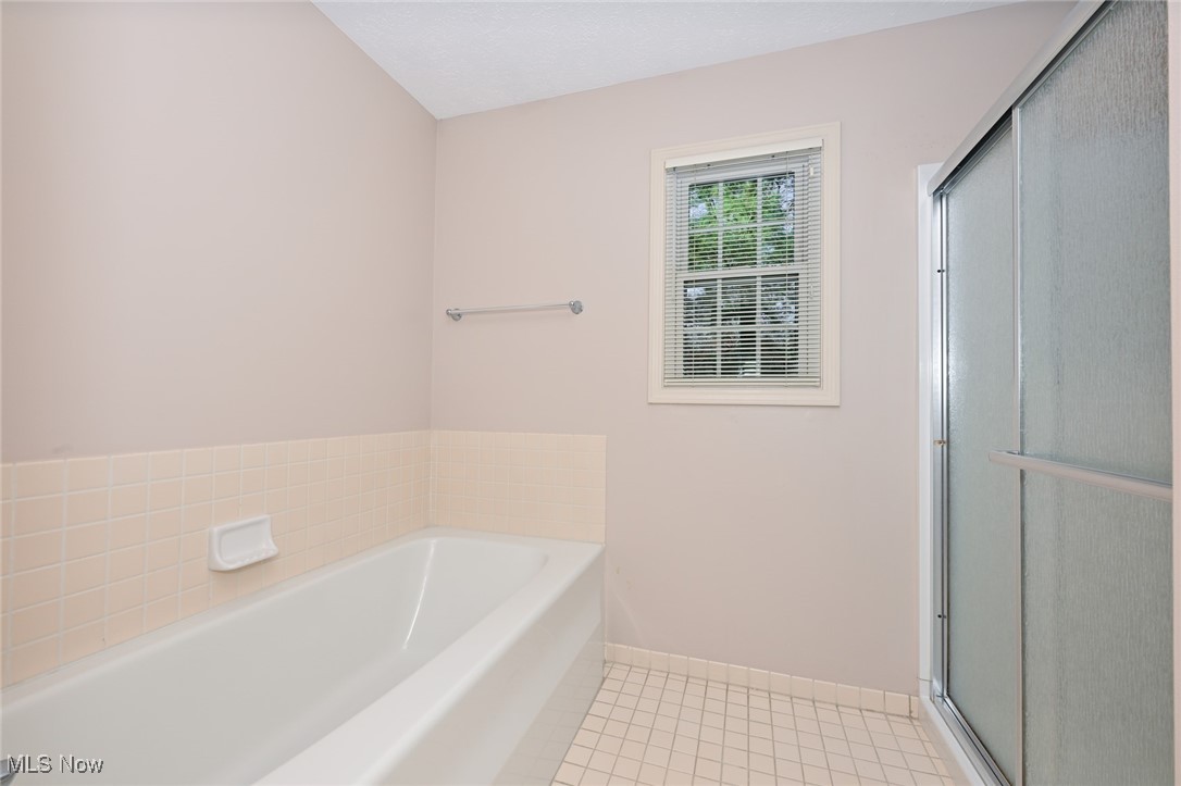 6694 Hidden Lake Trail, Brecksville, Ohio image 36