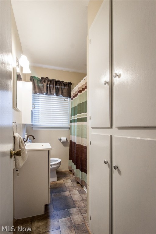 Home Buyers Realty Co Allotmen - Residential