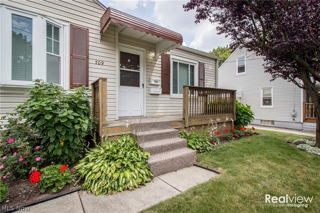 Home Buyers Realty Co Allotmen - Residential