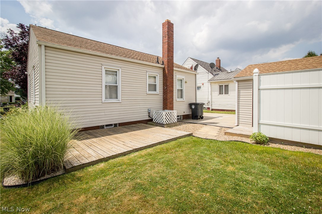 Home Buyers Realty Co Allotmen - Residential