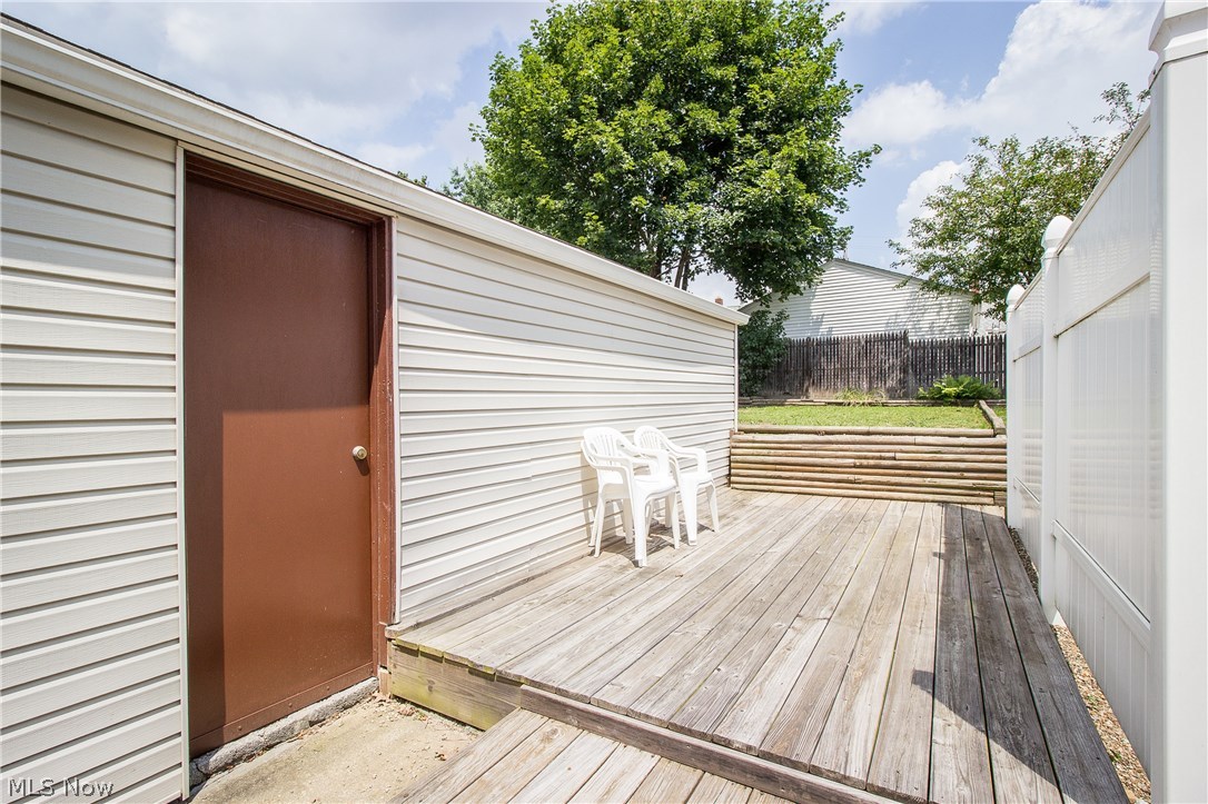 Home Buyers Realty Co Allotmen - Residential