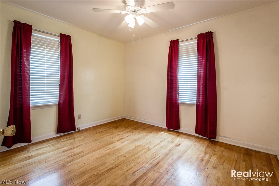 Home Buyers Realty Co Allotmen - Residential