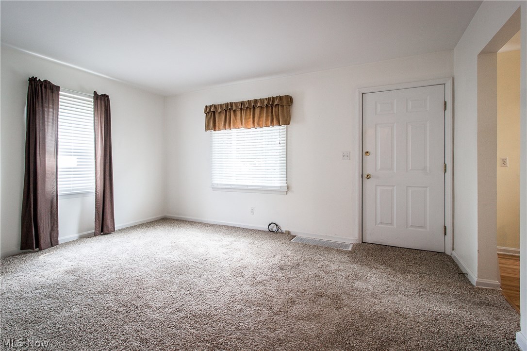 Home Buyers Realty Co Allotmen - Residential