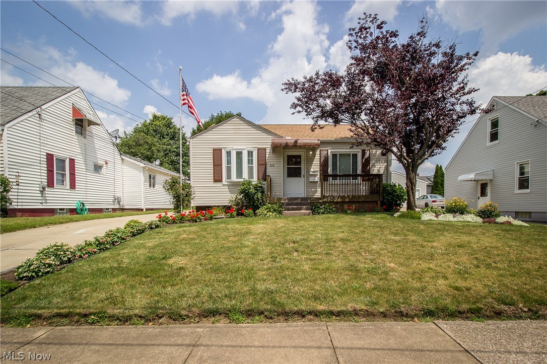 Home Buyers Realty Co Allotmen - Residential