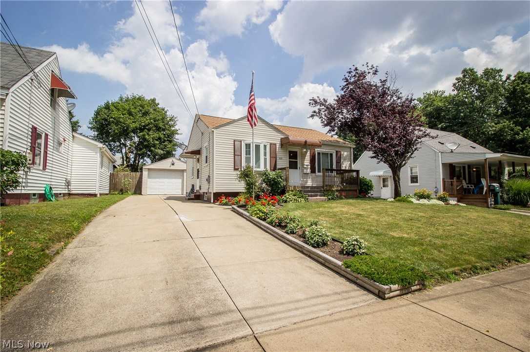 Home Buyers Realty Co Allotmen - Residential