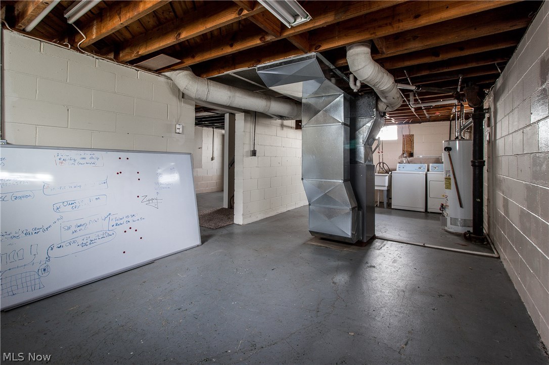 Home Buyers Realty Co Allotmen - Residential