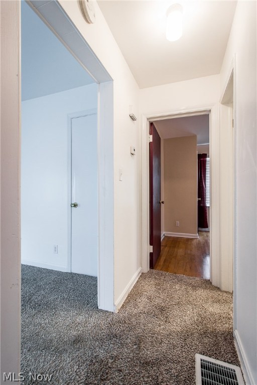 Home Buyers Realty Co Allotmen - Residential