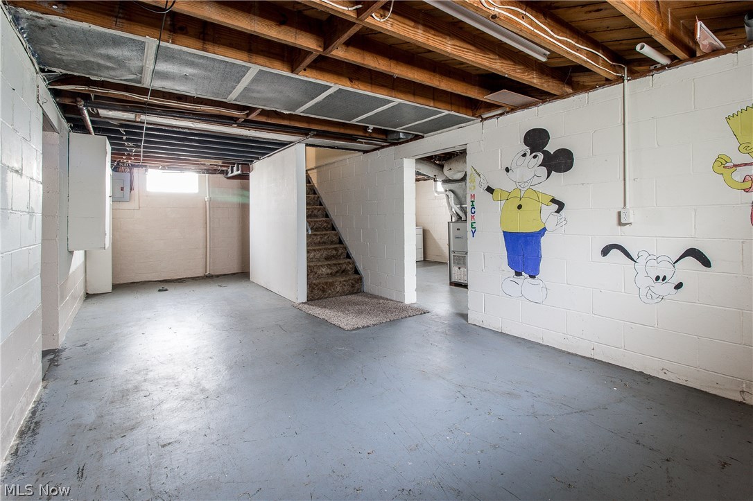 Home Buyers Realty Co Allotmen - Residential