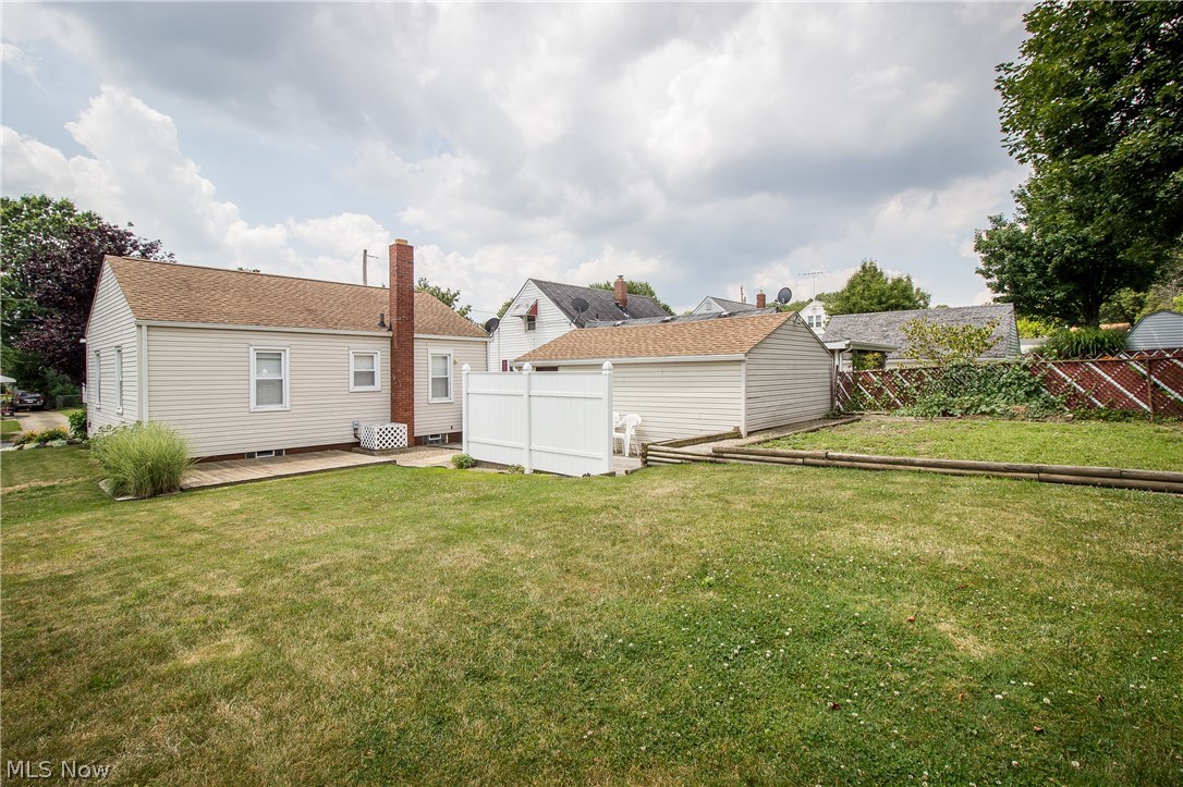 Home Buyers Realty Co Allotmen - Residential