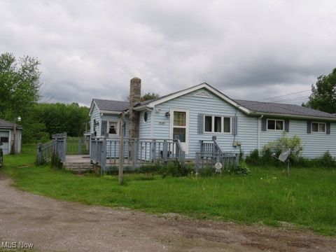 Photo for 4589 State Route 193