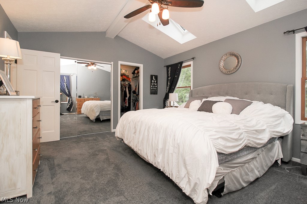 Gamellia - Residential