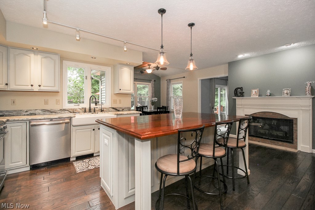 Gamellia - Residential